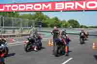 Slovakia-Ring;event-digital-images;motorbikes;no-limits;peter-wileman-photography;trackday;trackday-digital-images